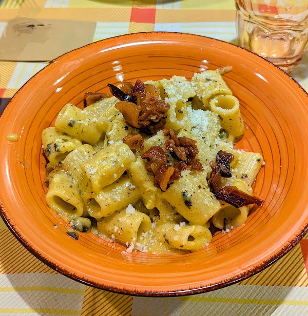 Dar Bruttone 3