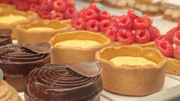 Miette à Miette 5