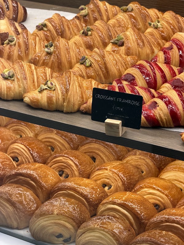 Miette à Miette 2