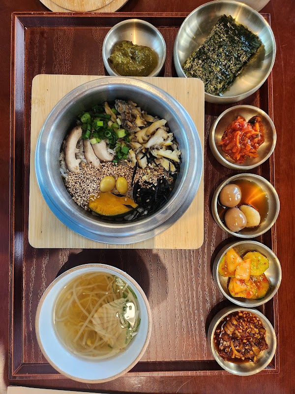 칠복식당 5