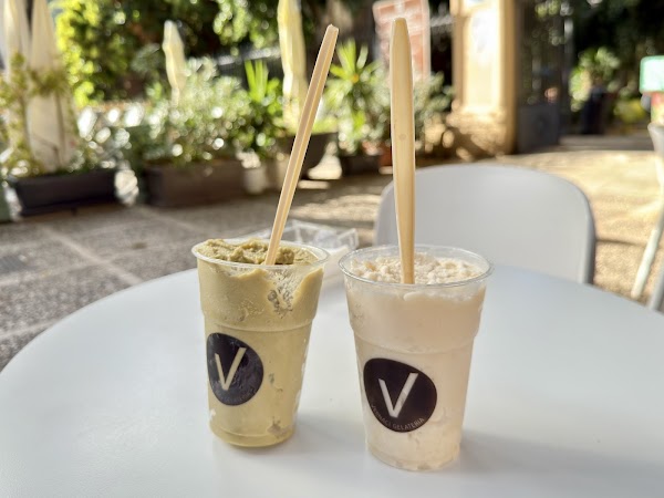 Gelateria Vernaci 3