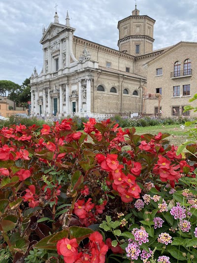Ravenna