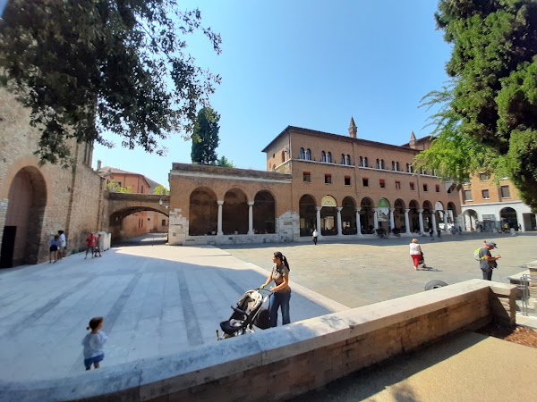 Ravenna 5