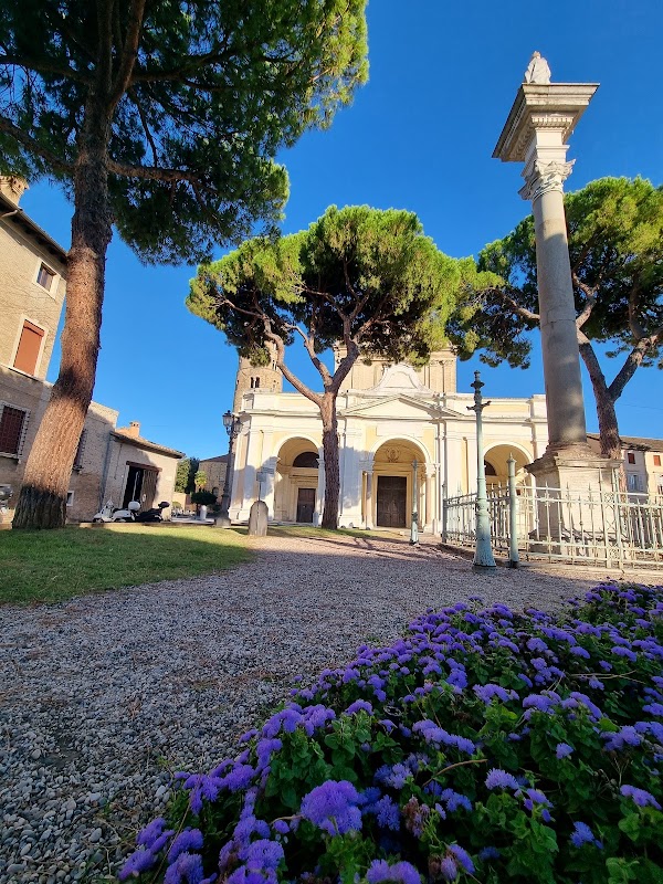 Ravenna 4