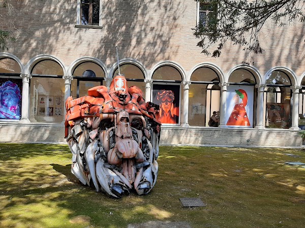 Ravenna 3