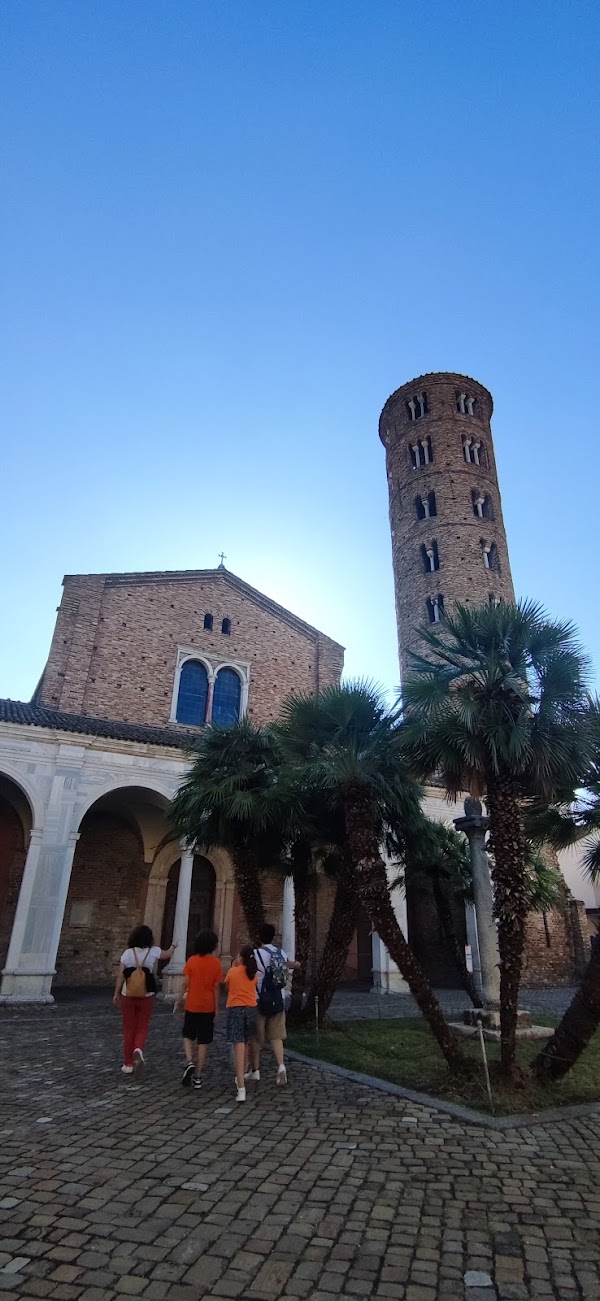Ravenna 2