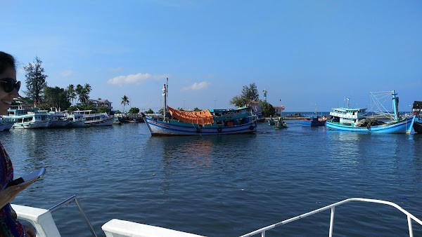 Phú Quốc 3