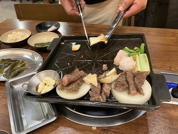 Bumyeong 3