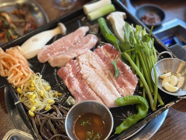 Bumyeong 2