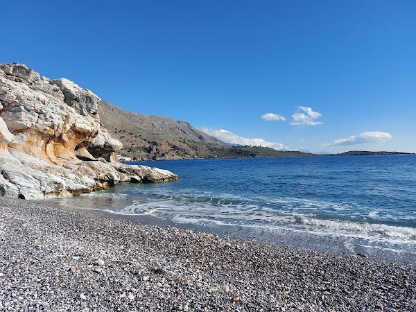 Marmara beach 5