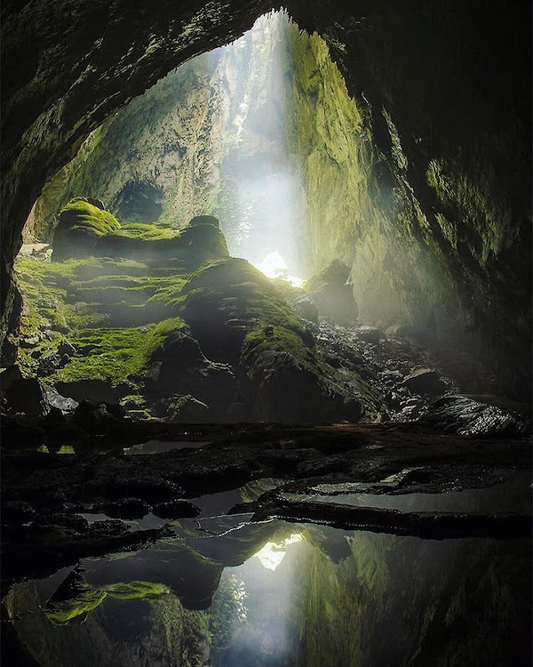 Hang Va Cave 3