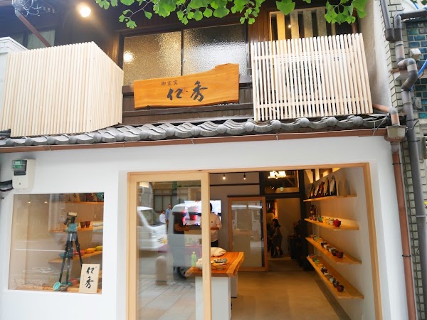 Shopping 62