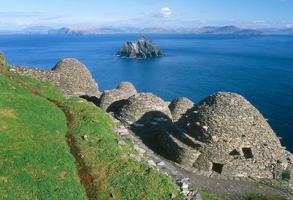 Great Skellig 5