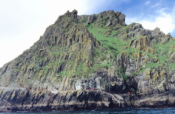 Great Skellig 4