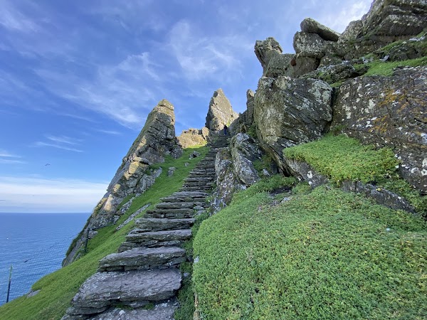 Great Skellig 3
