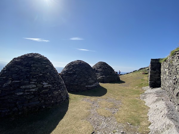 Great Skellig 2