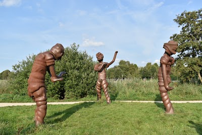 Cafeetjes 18