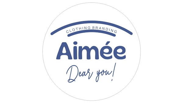 Aimée Dear you 2
