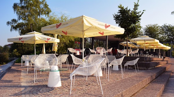 ŠPICA CAFFE | kaval Group