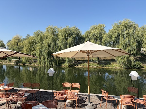 ŠPICA CAFFE | kaval Group 5