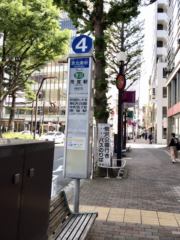 Japan 4