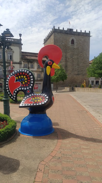 Barcelos