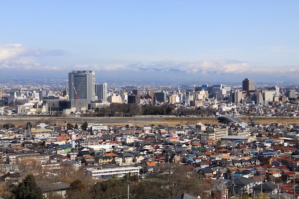 Japan 12