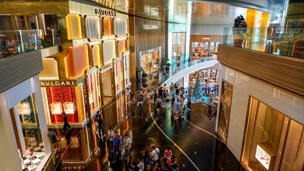 ICONSIAM 2