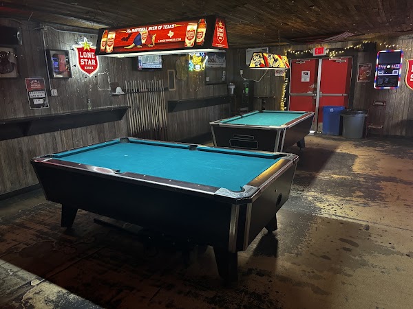 The 04 Lounge 3