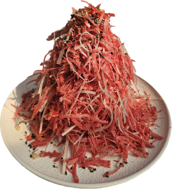 Geumdwaeji Sikdang 5