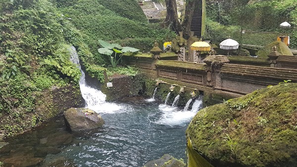 Bali 23