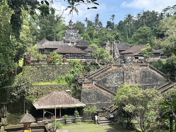 Pura Mengening 4