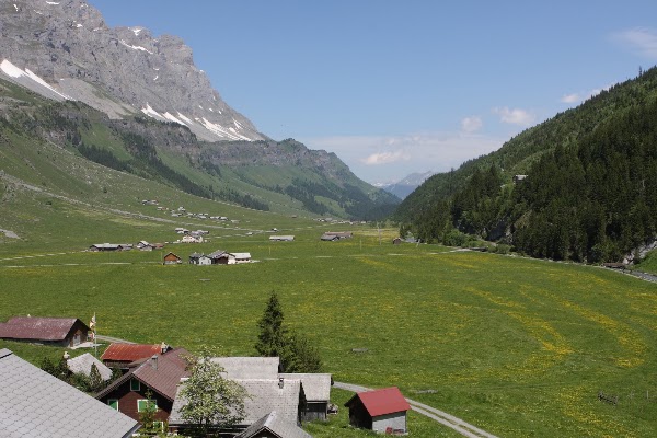 Schweiz 38