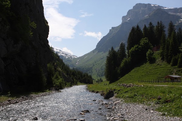 Urnerboden 5