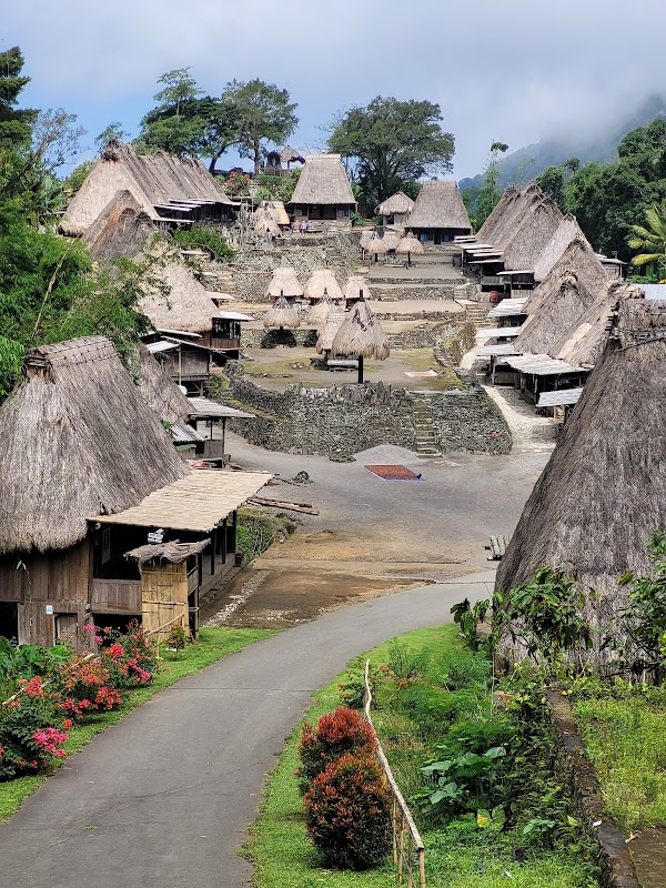 Indonesia 14