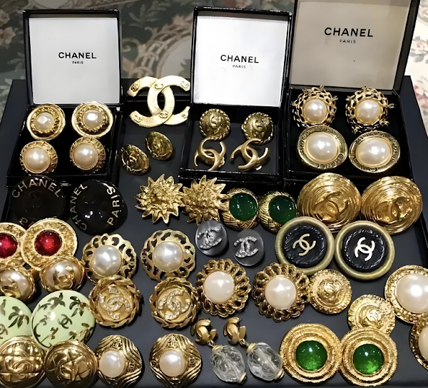 IN VINTAGE 2