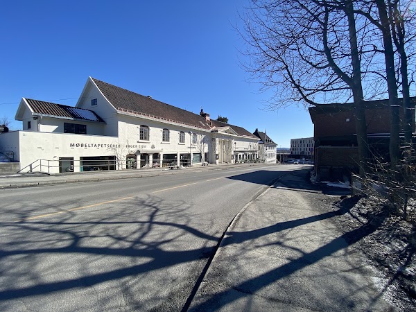 Stabekk