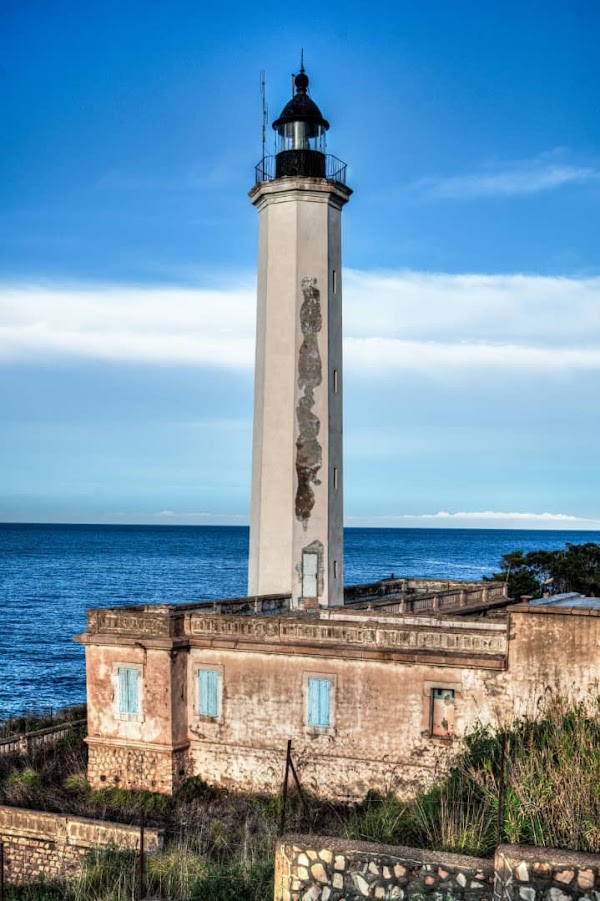 Cap Sigli 1