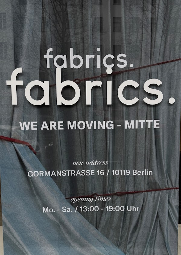 fabrics. - fabricsforsale vintage designer store 3