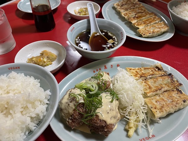 Masaka 2
