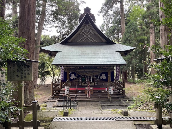 Japan 80