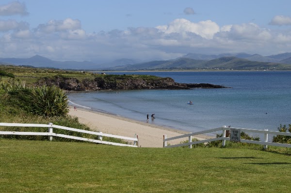 Ballinskelligs 5