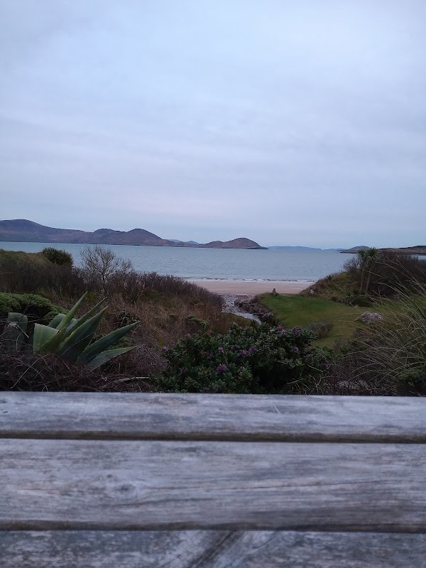 Ballinskelligs 4