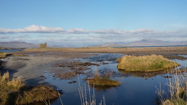 Ballinskelligs 3