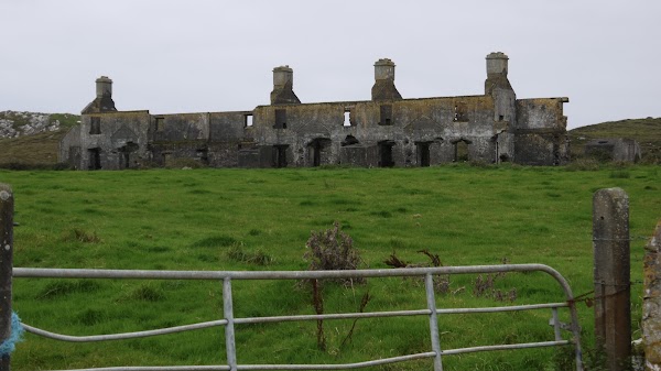 Ballinskelligs 2
