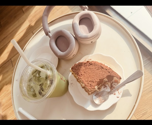 Nicolo Bakery Sukhumvit 42 4