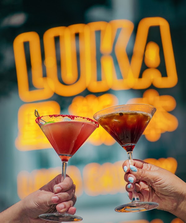 LUKA LISBOA 5