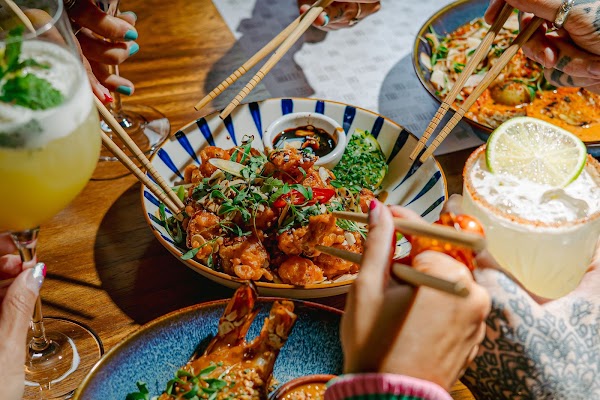 LUKA LISBOA 3
