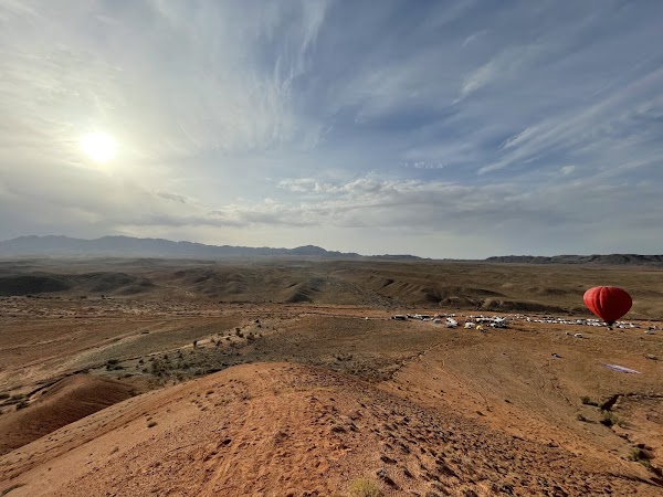Test 43