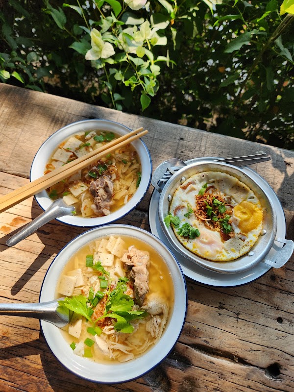 Gopuek Godum Chiangmai 3